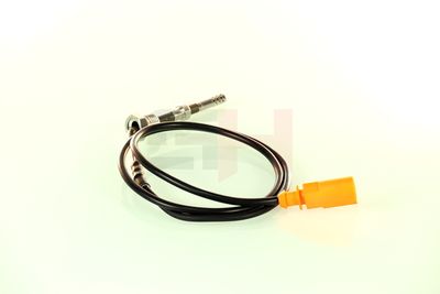 SENZOR TEMPERATURA GAZE EVACUARE GH GH744714 23