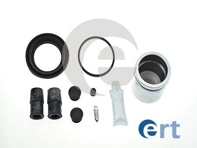 Repair Kit, brake caliper 401240