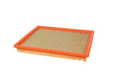 FILTRU AER CONTINENTAL 28000203362 20