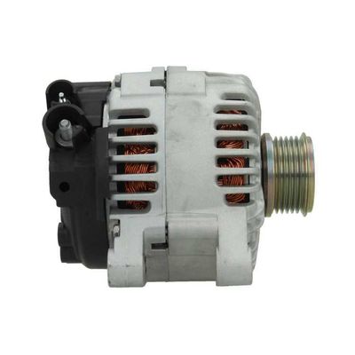GENERATOR / ALTERNATOR BV PSH 225527150500 3