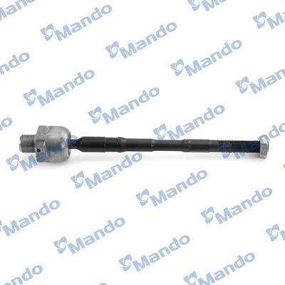 аксиален шарнирен накрайник, напречна кормилна щанга MANDO MTG045989