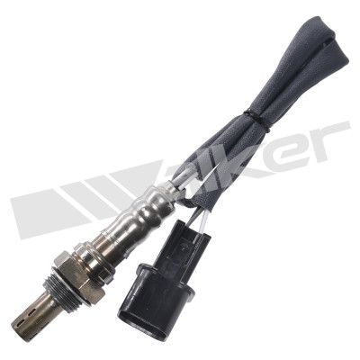 Лямбда-зонд WALKER PRODUCTS 350-34255 для CHEVROLET EPICA