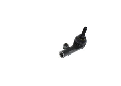 SET REPARATIE CAP DE BARA BOSCH KS00004013 13