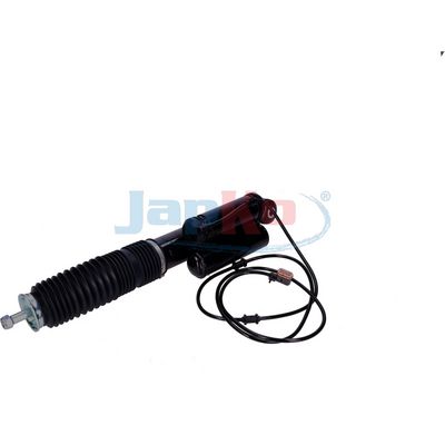амортисьор JAPKO MJAS455