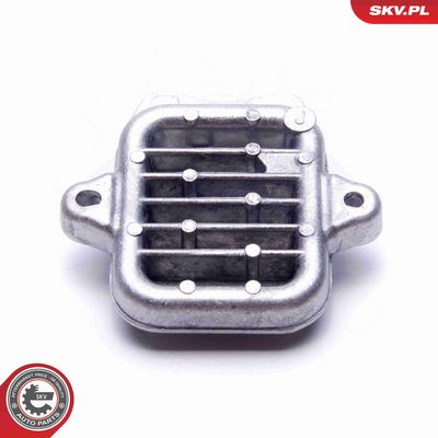 UNITATE DE CONTROL LUMINI ESEN SKV 59SKV070 1