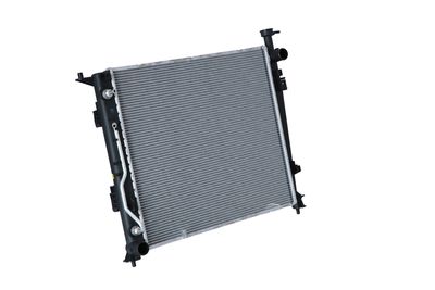 KüHLER MOTORKüHLUNG NRF 59291 40