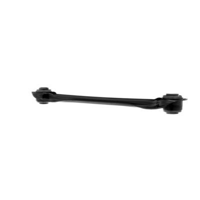 BRAT SUSPENSIE ROATA DELPHI TC6800 3