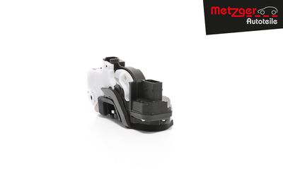 TüRSCHLOSS METZGER AUTOTEILE 2314226 28