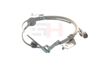 SENZOR TURATIE ROATA GH GH703020V 10
