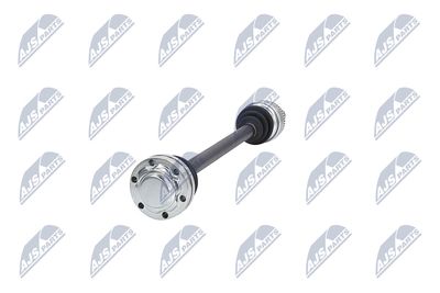 PLANETARA NTY NPWBM149 18