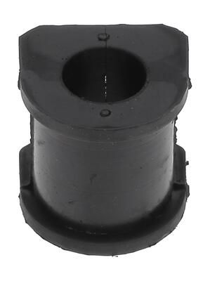 CUZINET STABILIZATOR