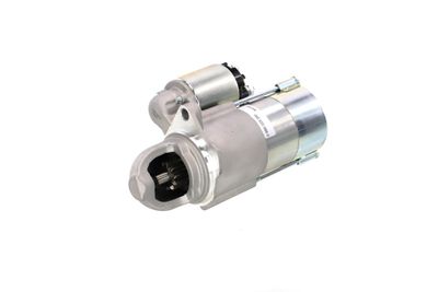 STARTER REMANTE 011001000645R 12