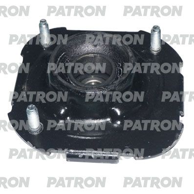 PATRON PSE40275 Опора амортизатора  для TOYOTA PASEO (Тойота Пасео)