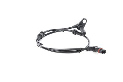 SENSOR RADDREHZAHL ATE 24071021363 18