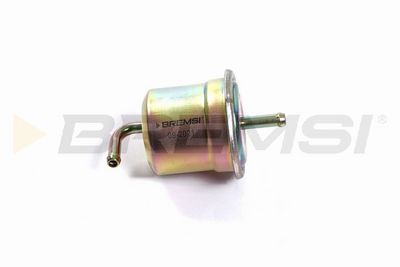 FILTRU COMBUSTIBIL BREMSI FE1892