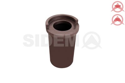 SET SCULE MONTARE PIVOT