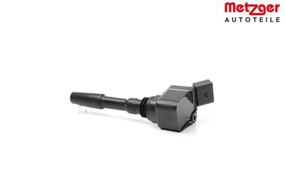 ZüNDSPULE METZGER AUTOTEILE 0880501 23