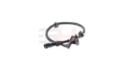 SENZOR TURATIE ROATA GH GH712588 15
