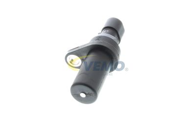 SENZOR IMPULSURI ARBORE COTIT VEMO V24720071 26
