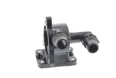 CARCASA TERMOSTAT TOPRAN 501879 4