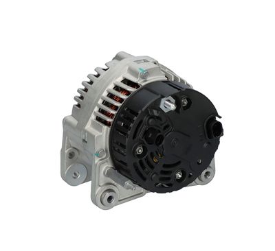 GENERATOR / ALTERNATOR VALEO 440228 13