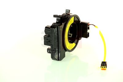 ARC SPIRALA AIRBAG GH GH793511 13