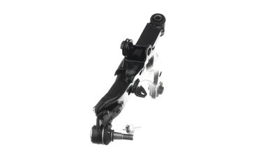 BRAT SUSPENSIE ROATA SKF VKDS821048 11