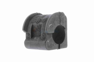 SUPORT BIELETA ANTIRULIU VAICO V101349 4