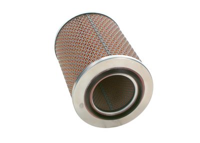 FILTRU AER BOSCH 1457429944 16