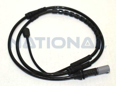 National FK6088WL