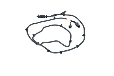 CONDUCTA ADITIV NRF 706003 25