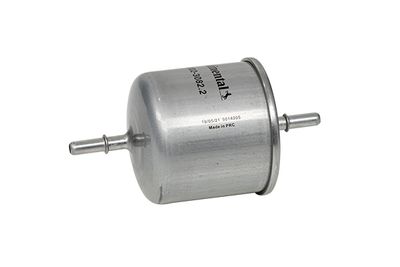FILTRU COMBUSTIBIL CONTINENTAL 28000230822 6