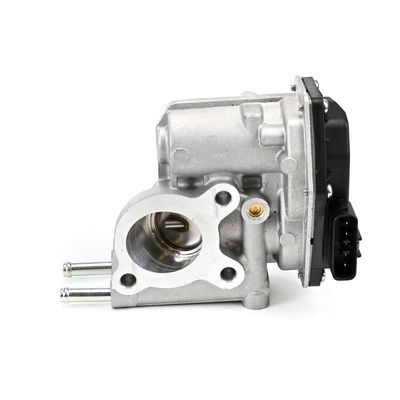 SUPAPA EGR DELPHI EG1062412B1 13