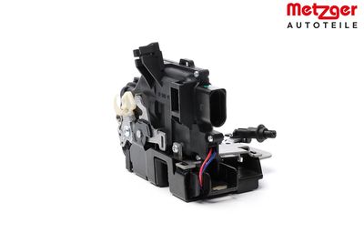 TüRSCHLOSS METZGER AUTOTEILE 2314251 27