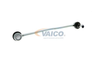 STANGE/STREBE STABILISATOR VAICO V400499 31