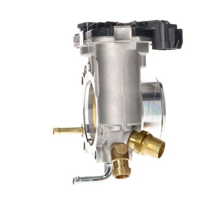 CARCASA CLAPETA NISSENS 955152 31