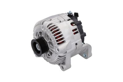 генератор KAMOKA 8620276