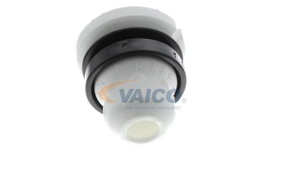 TAMPON CAUCIUC SUSPENSIE VAICO V302115 35