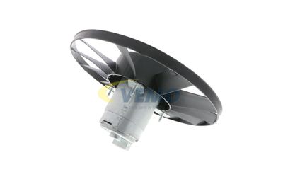 VENTILATOR RADIATOR VEMO V15011801 41