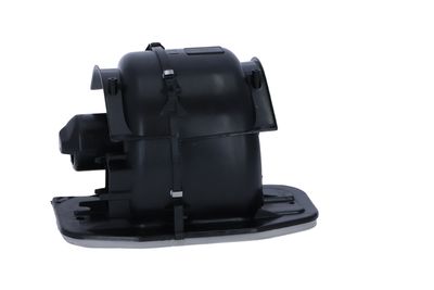 INNENRAUMGEBLäSE NRF 34080 33