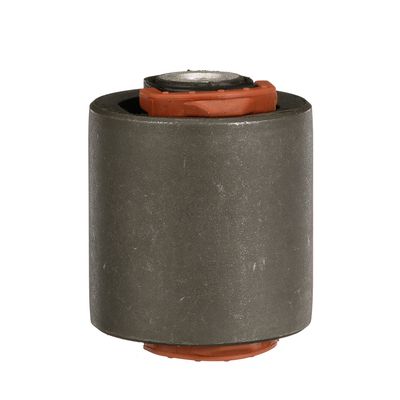 LAGERUNG LENKER GATES AWS2188 26