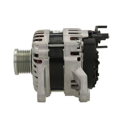 GENERATOR / ALTERNATOR BV PSH 165937120370 1