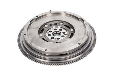 VOLANTA Kavo Parts CMF8002 8