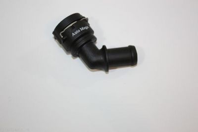 FLANSA LICHID RACIRE