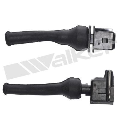 SONDA LAMBDA WALKER PRODUCTS 35034325 3