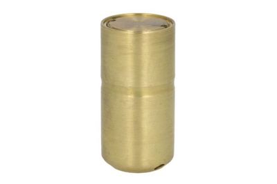 SUPAPA REGULATOARE COMPRESOR THERMOTEC KTT060018 2