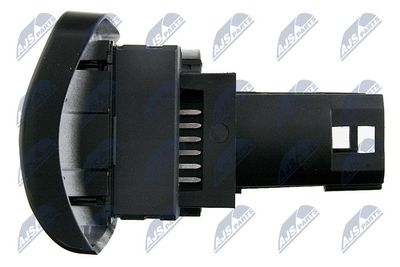 COMUTATOR FAR NTY EWSAU021 3