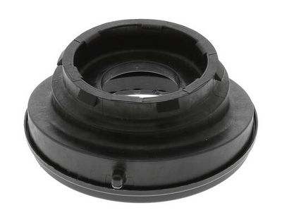 RULMENT SARCINA AMORTIZOR