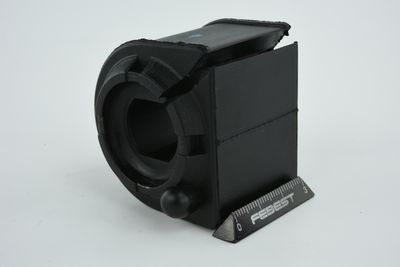 BUCSA BARA STABILIZATOARE FEBEST MZSBMZ3F 45