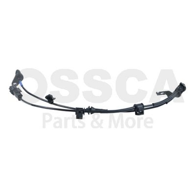датчик, обороти на колелото OSSCA 85523